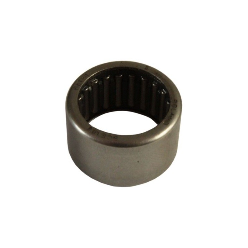 Bearing sce 108 cbk 381 16x21x12mm