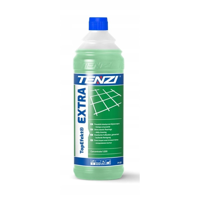 P01 001 tenzi topeffective extra 1l