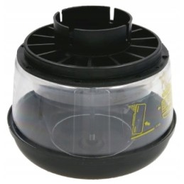 The air filter housing fits Ursus 4512 45