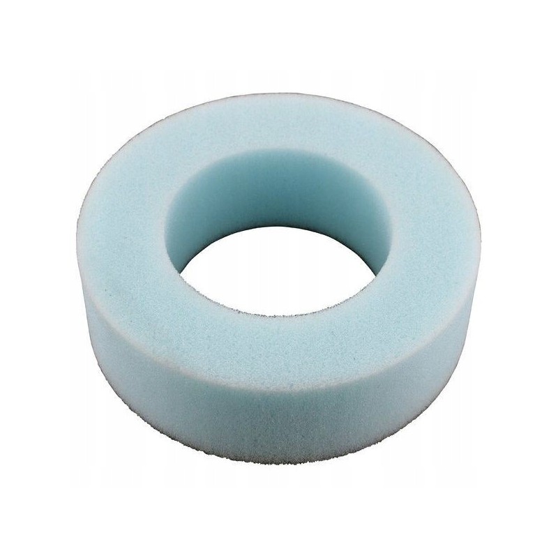 Rubber ring of the hitch k80 20412000