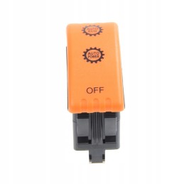 Autodrive mf acw143133b switch original