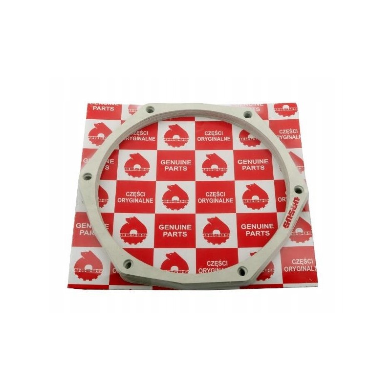 Timing cover gasket krazelite 0 8mm c 330