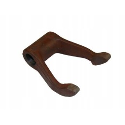 Forks that disengage the release bearing c 360 or ursus