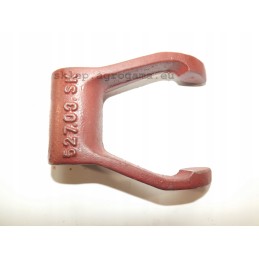 Forks that disengage the release bearing c 360 or ursus