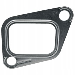 Exhaust manifold gasket 38015189
