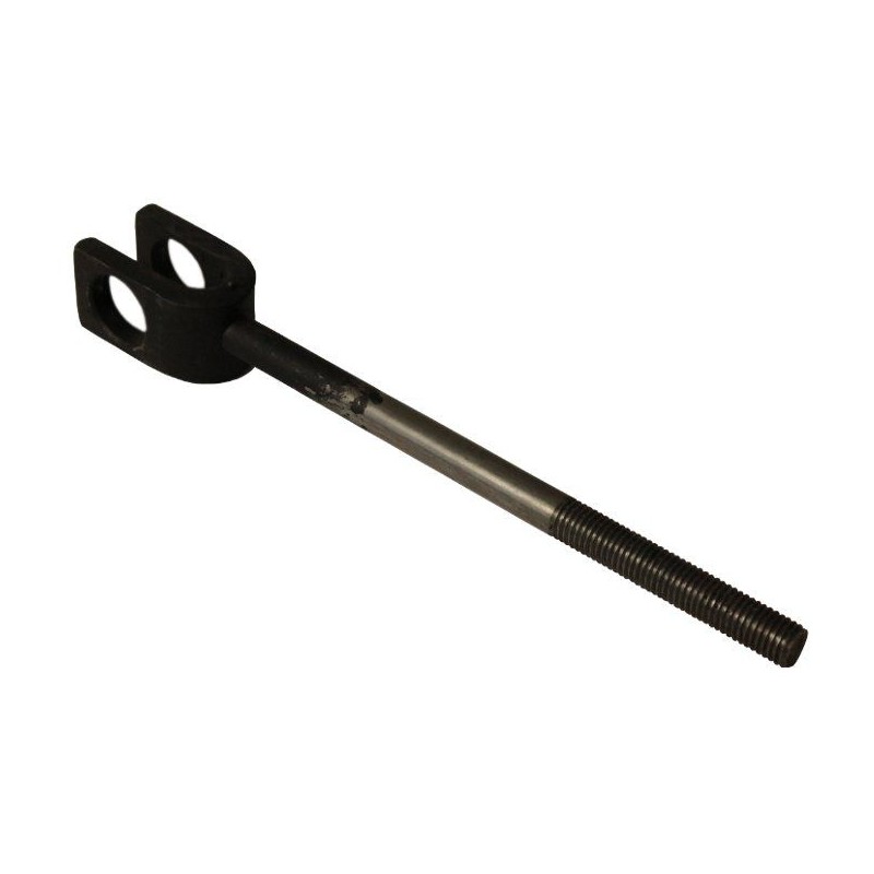 Brake band adjustment screw c 360 46529040