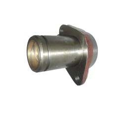 Agro mar front drive bush belarus 952 3