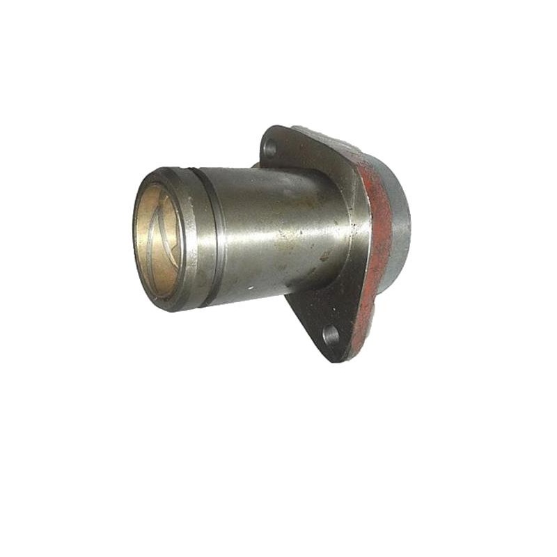 Agro mar front drive bush belarus 952 3