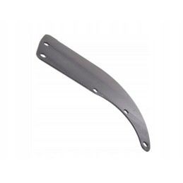 Ursus C 330 side chain support sheet