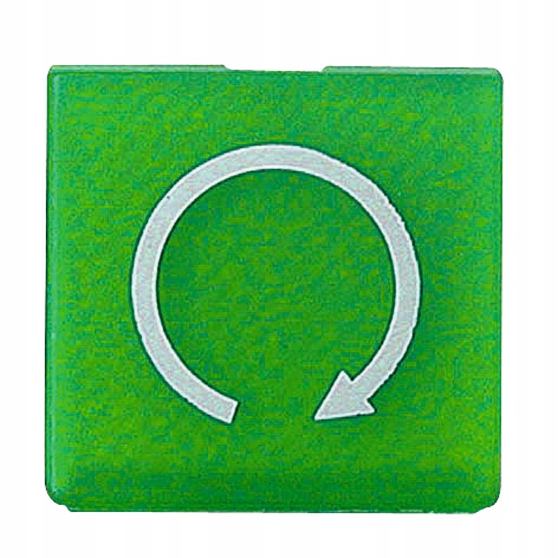 Insert with the symbol 9xt 714300381