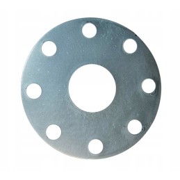 Cover 88175092 67453244 domestic product