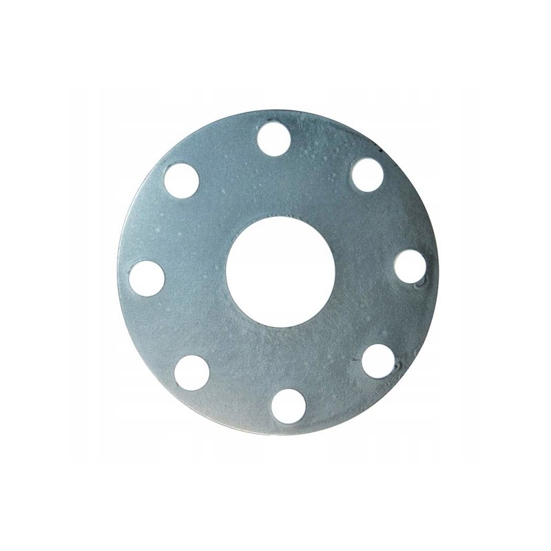 Cover 88175092 67453244 domestic product