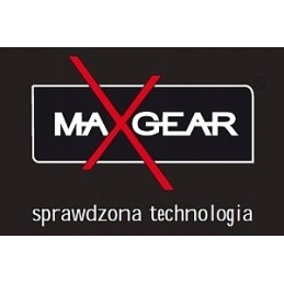 Opel air filter 2 0di