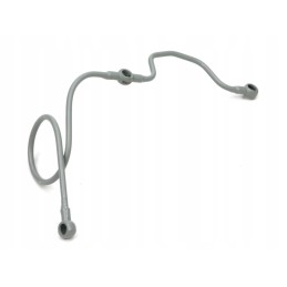 Ursus C328 42150070 overflow catchment pipe