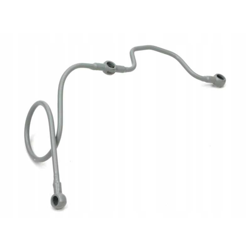 Ursus C328 42150070 overflow catchment pipe