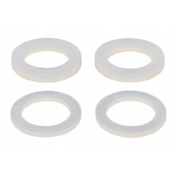 Sealing washers jd l41154gp gopart