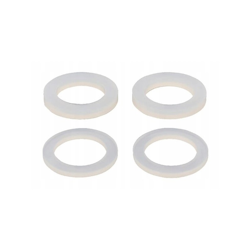 Sealing washers jd l41154gp gopart