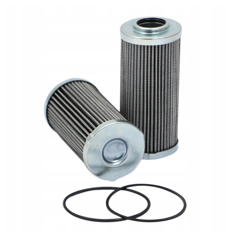 Hydraulic filter hy 5981 landini rex 70