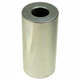 Piston pin 42x86x19 8 khd deutz bf1013