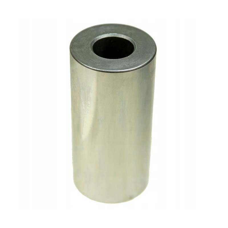 Piston pin 42x86x19 8 khd deutz bf1013