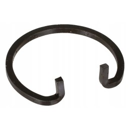 R38221 locking ring jd
