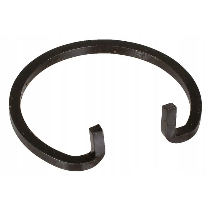 R38221 locking ring jd