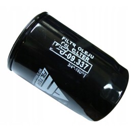 Oil filter for ursus mf 3 c 360 3p fo 09 337 ab fi