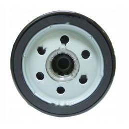 Oil filter for ursus mf 3 c 360 3p fo 09 337 ab fi