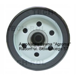 Oil filter for ursus mf 3 c 360 3p fo 09 337 ab fi