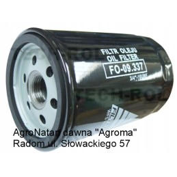 Oil filter for ursus mf 3 c 360 3p fo 09 337 ab fi