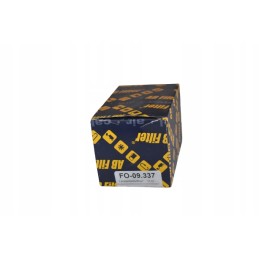 Oil filter for ursus mf 3 c 360 3p fo 09 337 ab fi