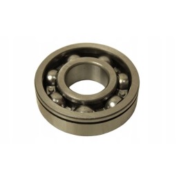 Ball bearing 6305 n 6305 n