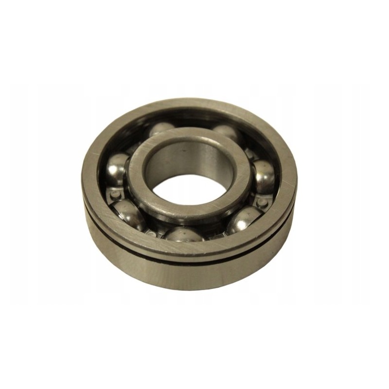 Ball bearing 6305 n 6305 n