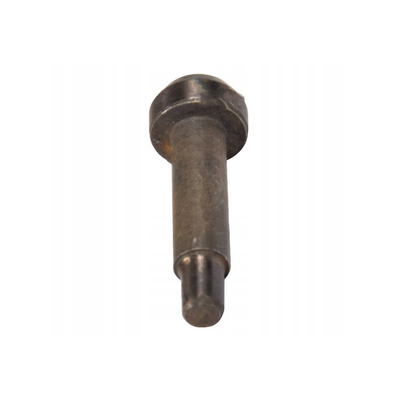 C 360 archimed mechanism securing pin