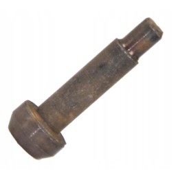 C 360 archimed mechanism securing pin