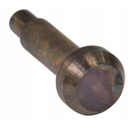 C 360 archimed mechanism securing pin