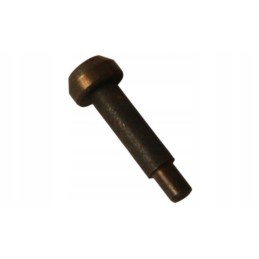 C 360 archimed mechanism securing pin