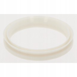 Axle seal spicer massey mf 7300104701