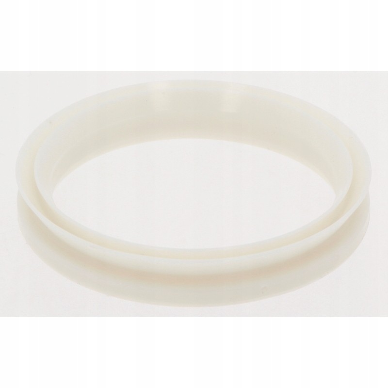 Axle seal spicer massey mf 7300104701