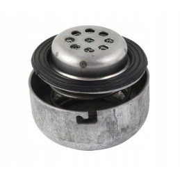 Oil filler cap for Ursus C 360