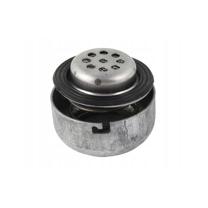Oil filler cap for Ursus C 360