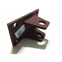 Hook front hitch ursus c 385 1012 1634 83280030