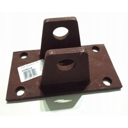 Hook front hitch ursus c 385 1012 1634 83280030