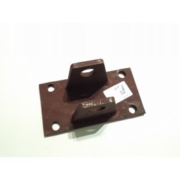 Hook front hitch ursus c 385 1012 1634 83280030