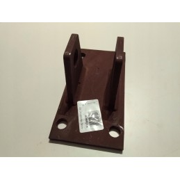 Hook front hitch ursus c 385 1012 1634 83280030