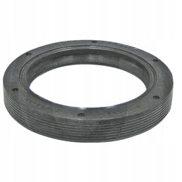 Timing cover seal v836673387 58x80x12