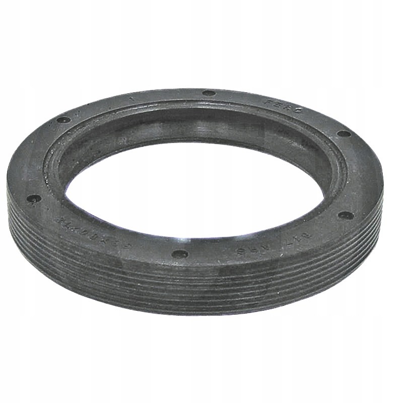 Timing cover seal v836673387 58x80x12