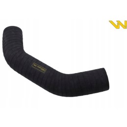 Lower radiator pipe 3614420m1 Warynski