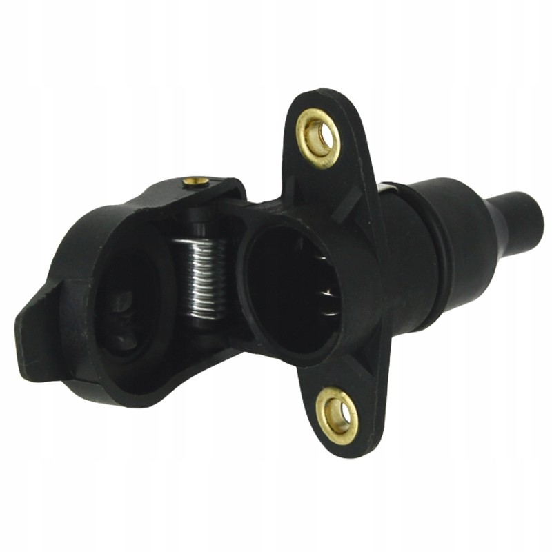 2 pin socket 22725001100 cobo