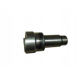 Gearbox wheel axle mtz 501701434 original